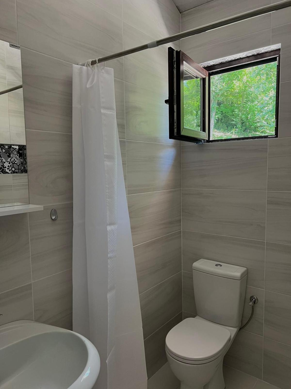 Dado Apartment Virpazar Luaran gambar