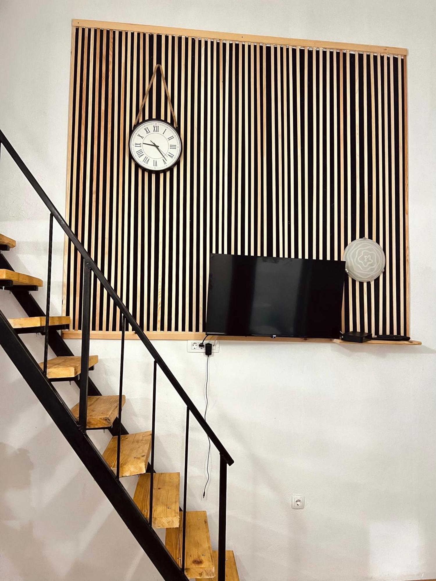 Dado Apartment Virpazar Luaran gambar