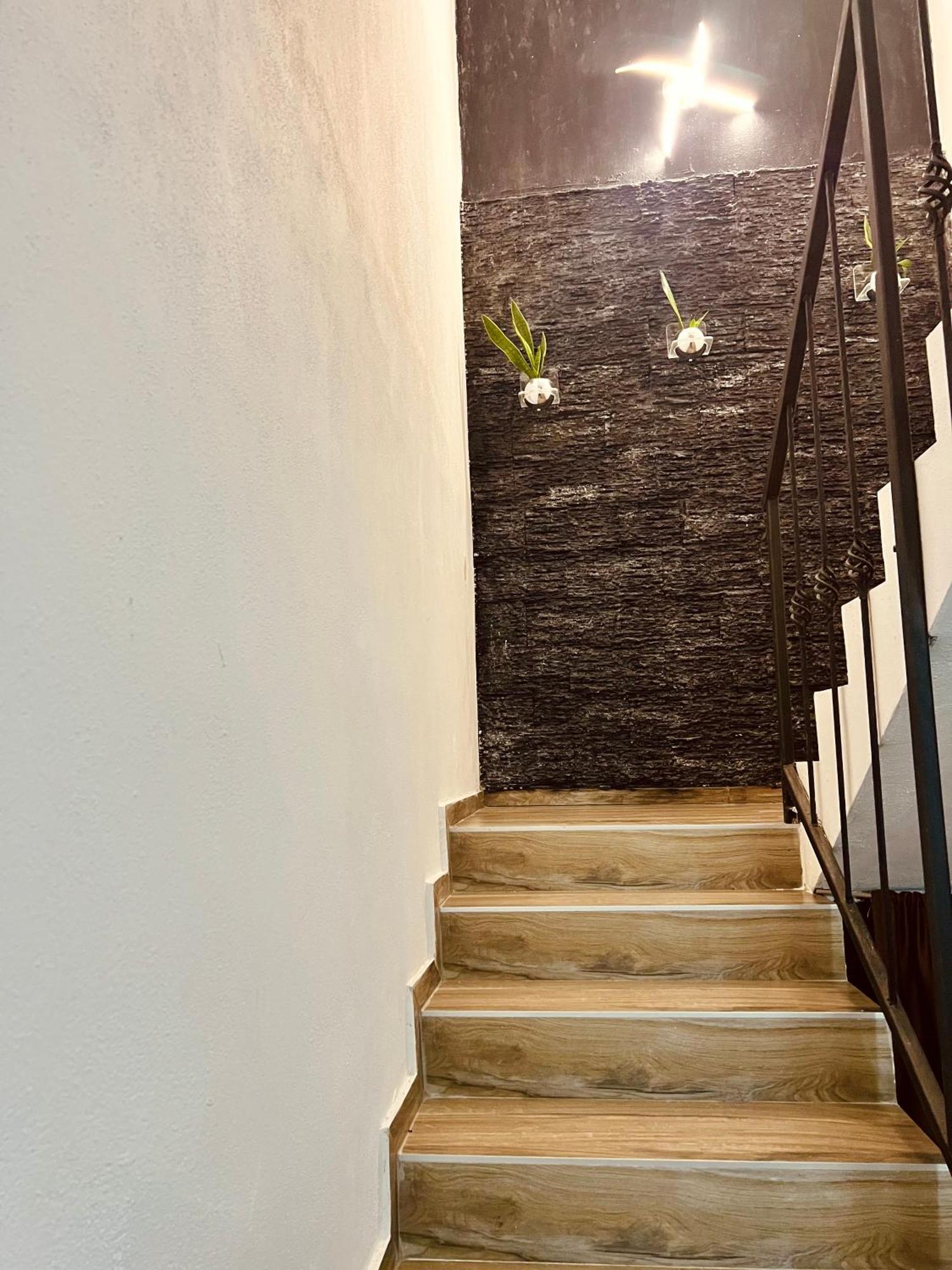 Dado Apartment Virpazar Luaran gambar